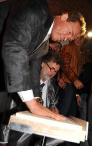 arnold museo 2